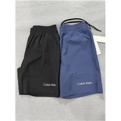 Распродажа шорты