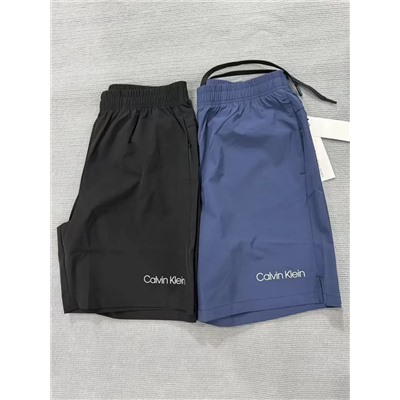 Распродажа шорты