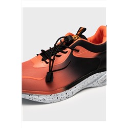 Кроссовки PLAYTODAY, 1130179