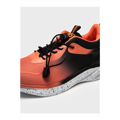 Кроссовки PLAYTODAY, 1130179