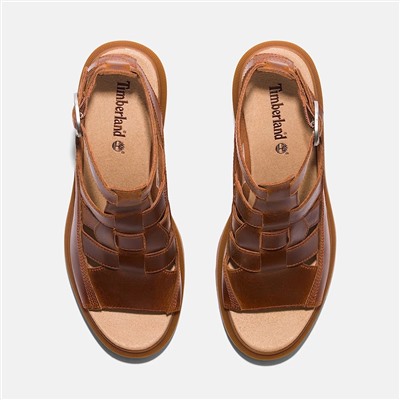 Women's Allington Heights Fisherman Sandal