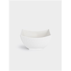 Набор обеденный, 16 пр, Даймонд