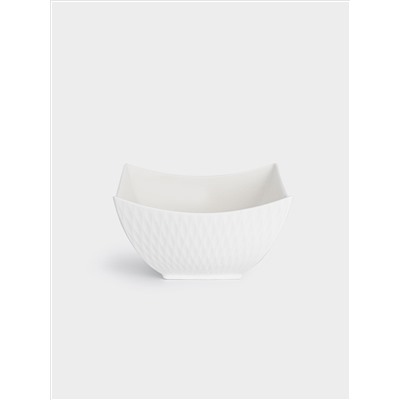 Набор обеденный, 16 пр, Даймонд