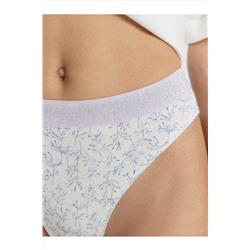 Трусы 3шт. MARK FORMELLE #985282