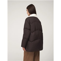 Куртка 2526-1101-05