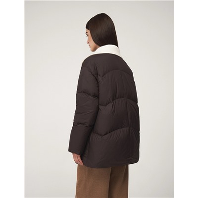 Куртка 2526-1101-05