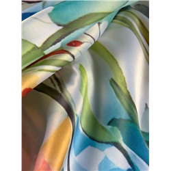 Палантин женский KSH16-1452-1