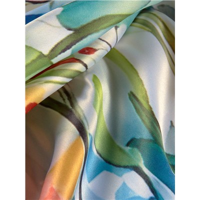 Палантин женский KSH16-1452-1