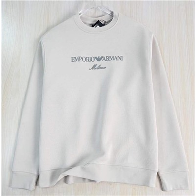 Мужской костюм  ЭМПОРИО АРМАН*И