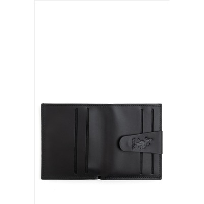 Erkek Siyah Kartlık