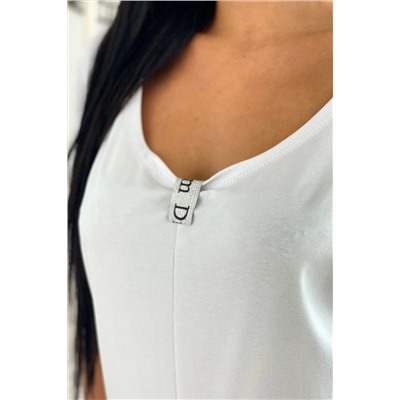 Платье 9064 НАТАЛИ #657370