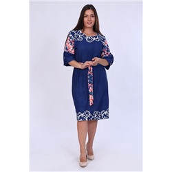 Платье 52207 НАТАЛИ #875969