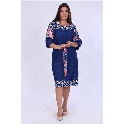 Платье 52207 НАТАЛИ #875969