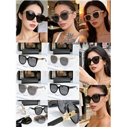 Солнцезащитные очки качество люкс