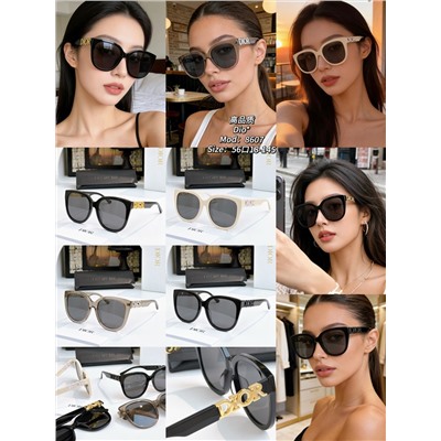 Солнцезащитные очки качество люкс