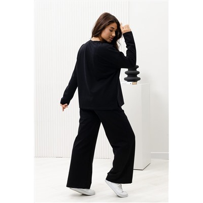 Костюм с брюками 70078 НАТАЛИ #939047