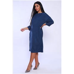 Платье 82033 НАТАЛИ #916740