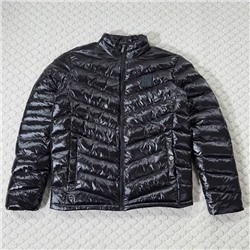 Мужская куртка  Kar*l Lagerfel*d