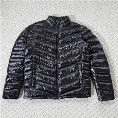 Мужская куртка  Kar*l Lagerfel*d