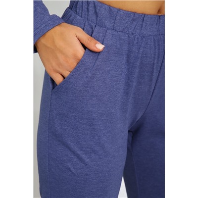 Костюм с брюками 059 НАТАЛИ #944788