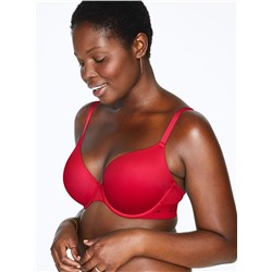 PINK WEAR EVERYWHERE T-SHIRT LIGHTLY LINED BRA
