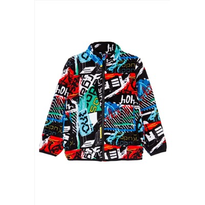 Толстовка PLAYTODAY, 1049162