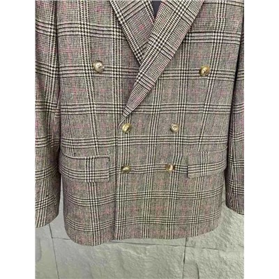 Жакет  распродажа люкс