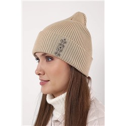 Шапка CLEVER, 1079432