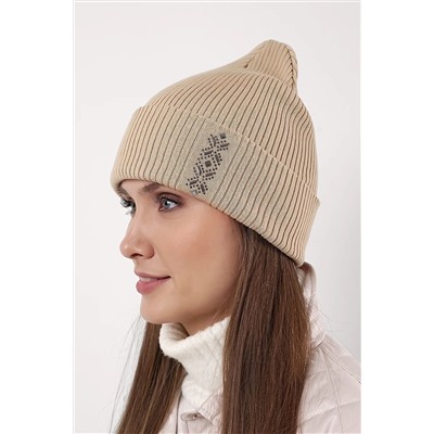 Шапка CLEVER, 1079432