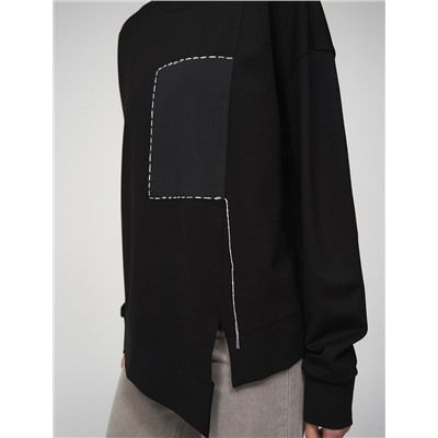 Свитшот 2526-0452-12