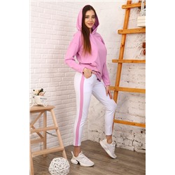 Костюм 27599 НАТАЛИ #665579