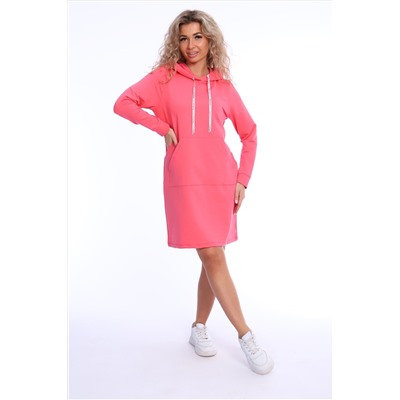 Туника ПЖ001-28ф НАТАЛИ #978070