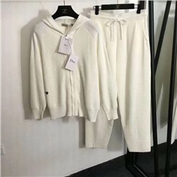 Костюм шерсть