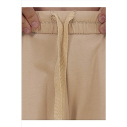 Шорты PELICAN, 965572