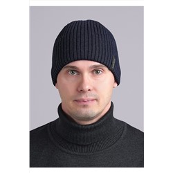 Шапка CLEVER, 1048714