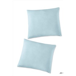 КПБ полукомплект простыня на резинке Борт 25 + 2 наволочки 70*70 г НАТАЛИ #1025866