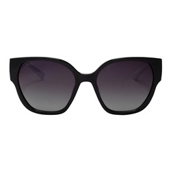 StyleMark Polarized L2575C солнцезащитные очки