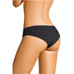 Трусы CLEVER, 909117