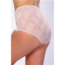 Трусы 18812 НАТАЛИ #869204