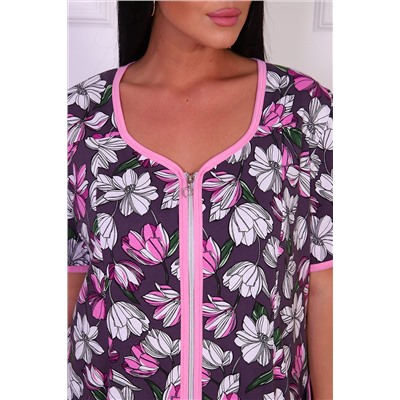 Халат 15575 НАТАЛИ #772865