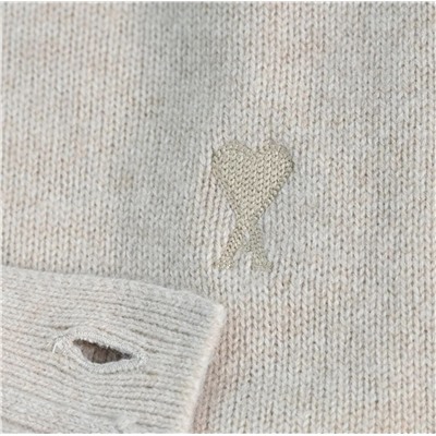 Женский повседневный кардиган AM*I