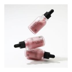 Calamine Salicylic Acid AC Care Ampoule 30ml Сыворотка для проблемной кожи с каламином и салициловой кислотой