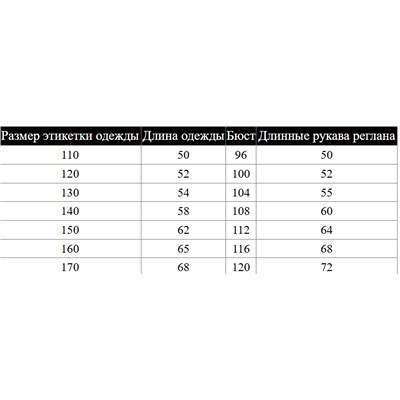 Куртка на флисе для мальчиков и девочек