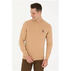 Erkek Kum Melanj Basic Kazak