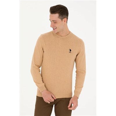 Erkek Kum Melanj Basic Kazak