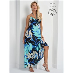 Сарафан арт. ШЮ581-4