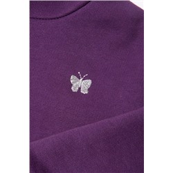 Худи BOSSA NOVA #683698