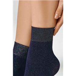 Носки MINIMI, 1057647