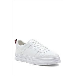 U.S. Polo Assn. Surı 2fx Kadın Günlük Ayakkabı - 101087284 22YS94001028