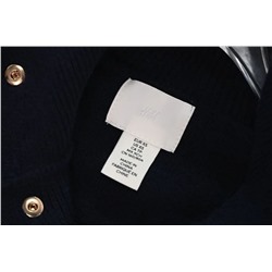 Женский кардиган  Н*М